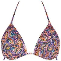 Skiny Triangel-Bikini Modisches Triangel Bikinioberteil (1-St)