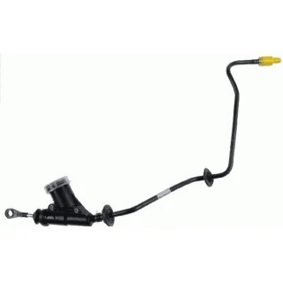 Sachs Kupplungsgeberzylinder Rover 75