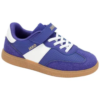 JAKO Sportschuh Citybeat Kinder