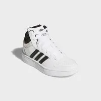 adidas Sportswear HOOPS MID CLASSIC Sneaker für Kinder & Jugendliche
