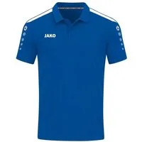 Jako Poloshirt Polo Power