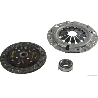 Jakoparts Kupplung Nissan Pixo Opel Agila Suzuki Alto Splash