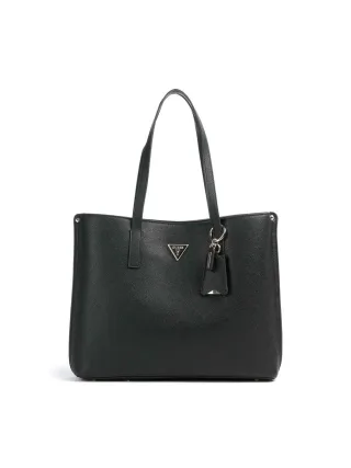 Guess Meridian Handtaschen für Damen