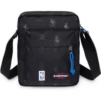 Eastpak Schultertasche ARCADE MINI BAG, Mini Bag, Messenger Bag, Basketball NBA