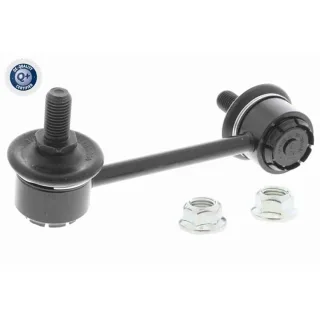 Ackoja Stabilisator vorne links Kia Mazda