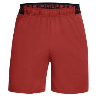 Under Armour - "Vanish" Shorts für Herren (Orange)