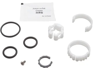 Hansgrohe Dichtungsset , 92646000 92646000
