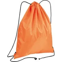 Macma Gymbag Gymbag / Sportbeutel / Turnbeutel / aus recyceltem Polyester / Farbe: