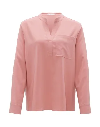 Opus - Fanell mellow rose - Gr. - 40