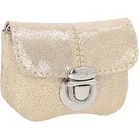 Gusti Leder Gürteltasche Gusti Leder small accessories Eskil (1-tlg)