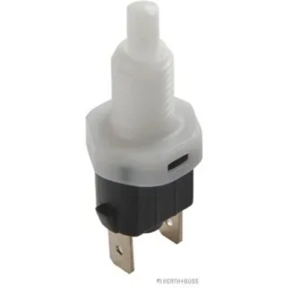 Elparts Bremslichtschalter Opel Saab 70485069