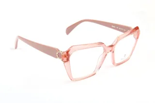Bulget Brillenfassung BG6584 T01 55