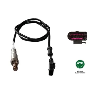 NTK Lambdasonde Audi Seat Skoda VW 93426 1,4