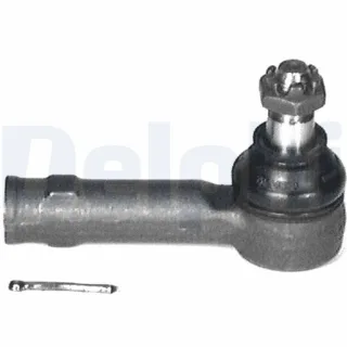 Delphi Spurstangenkopf Ford Transit 1,6 2,0 TA1040