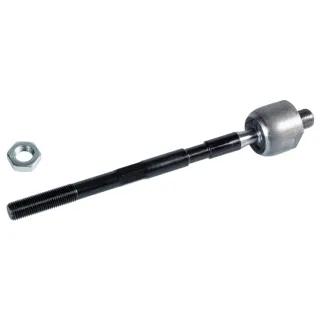 Febi Axialgelenk vorne Mitsubishi Eclipse Galant