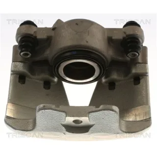 Triscan Bremssattel vorne rechts Audi A4 A5 817529122