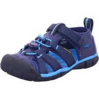 TROLLKIDS 742104 Sandale