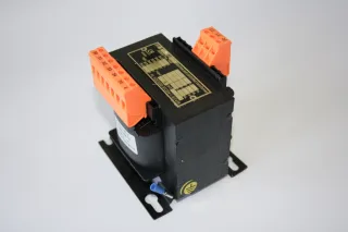 ELMAG Transformator TC 400 Volt - 9802500