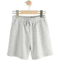 Next Shorts Basic-Shorts, Sporty Fit (1-tlg)