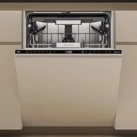 BD7I HF60 TUC, Spülmaschine