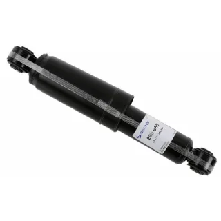 Sachs Gas Sto?d?mpfer hinten Citroen Fiat Peugeot 280985