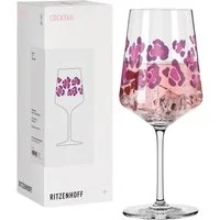 Ritzenhoff Aperitifglas Cocktail