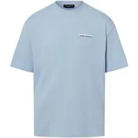 PEGADOR T-Shirt Torres