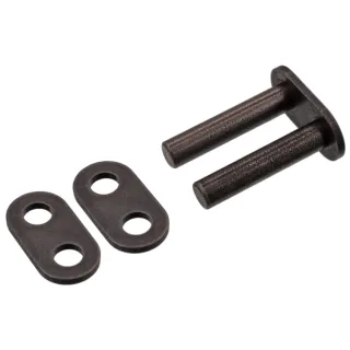 Febi Kettenglied f?r Steuerkette Mercedes /8 190 C E G S-Klasse Sprinter T1 T2