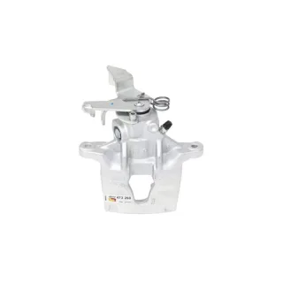 Bosch Bremssattel hinten links Nissan Interstar Opel Movano Renault Master