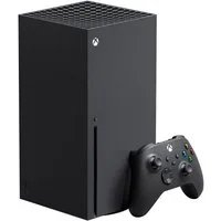 Xbox Series X 1.000 GB
