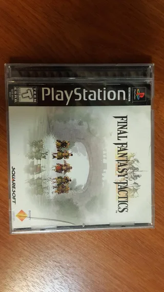 WRC FIA World Rally Championship Arcade [für PlayStation]
