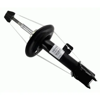 Sachs Sto?d?mpfer vorne links Peugeot 308 2,0
