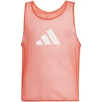 adidas Performance Trainingshilfe adidas Performance Training BIB Kids Leibchen