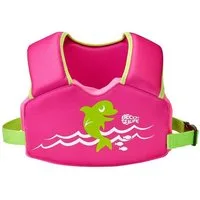 Beco Beermann Schwimmweste SEALIFE® EASY FIT, aus hautfreundlichem Neopren