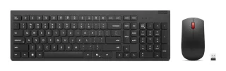 Lenovo Essential Wireless Combo Gen 2 | 4x31r64484 | Tastatur-und-Maus-Set
