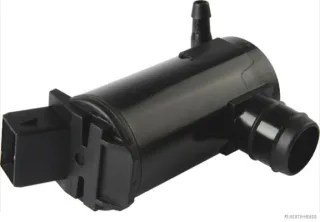 HERTH&BUSS Waschwasserpumpe, Scheibenreinigung, 12 V, Mono - 65451033