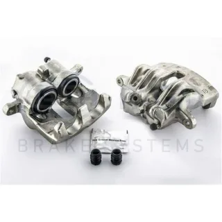 Hella Bremssattel vorne rechts Citroen Jumper Fiat Ducato 8AC355384-301