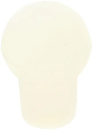 HAZET Dichtungsglocke - 9014MG-041