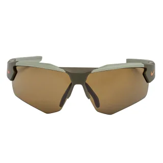 Herren Sport-Sonnenbrille Coak Duo E EV24037