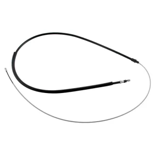 Febi Handbremsseil hinten Renault Laguna 2