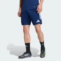 adidas Performance Shorts TIRO 26 LIGA TRAININGSSHORTS (1-tlg)