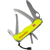 Victorinox Universalmesser RESCUE TOOL
