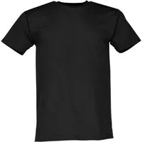 Fruit of the Loom Rundhalsshirt Original T-Shirt