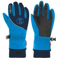 TROLLKIDS Skihandschuhe Kids Trolltunga Glove
