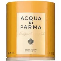 Acqua di Parma Eau de Parfum Magnolia Nobile Eau de Parfum