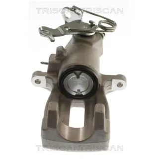 Triscan Bremssattel hinten rechts Audi A8 817529248