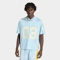 adidas Originals Poloshirt ORIGINALS TRIKOT