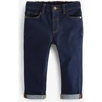 Next Regular-fit-Jeans Jeans aus Bequemstretch (1-tlg)
