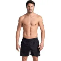 Arena Badeshorts