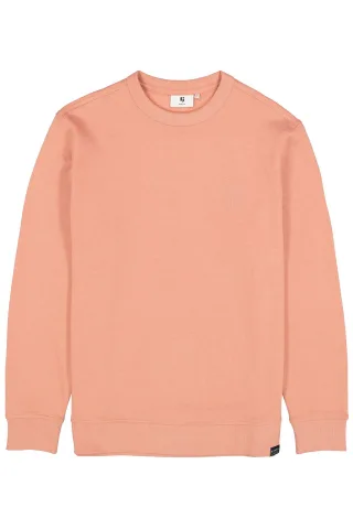 Garcia - N261260 sunburn - Gr. - L